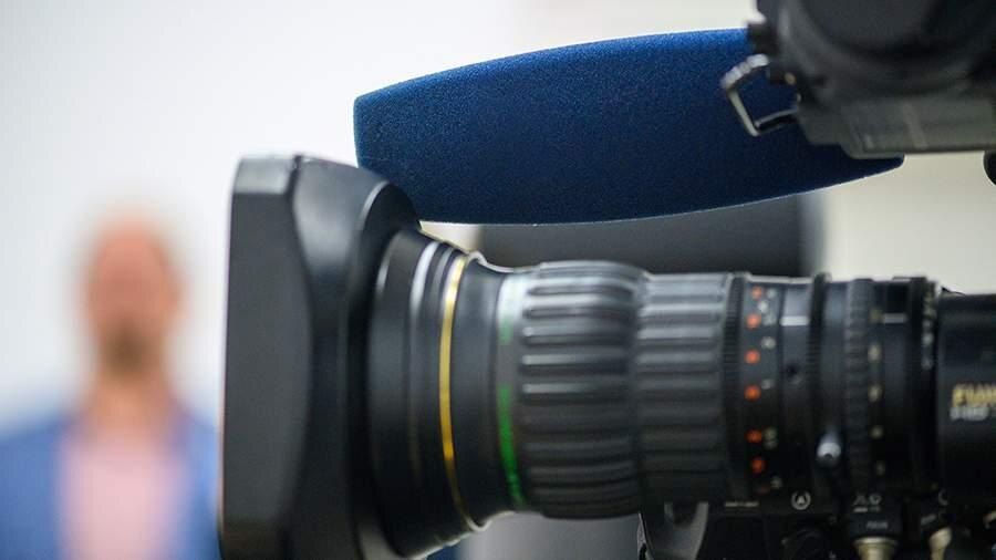 ��������� ������� ��������� ��������� �������� � ������� �� ������������� �������