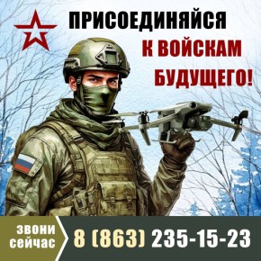 ������������� � ����� � ������� ������ �� ��������� � ������� ����������� ������!