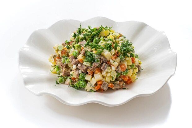 ����� ������ �� ������������ ������ � ����� � ��������