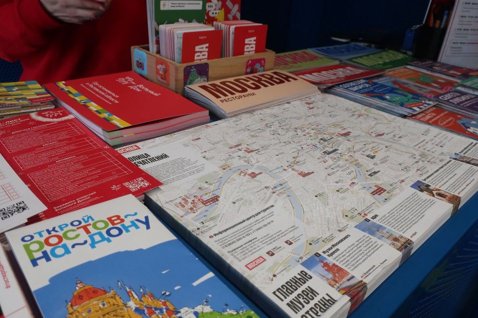 �� ���������� ���������� �������� ��������� ������������� ����� �������