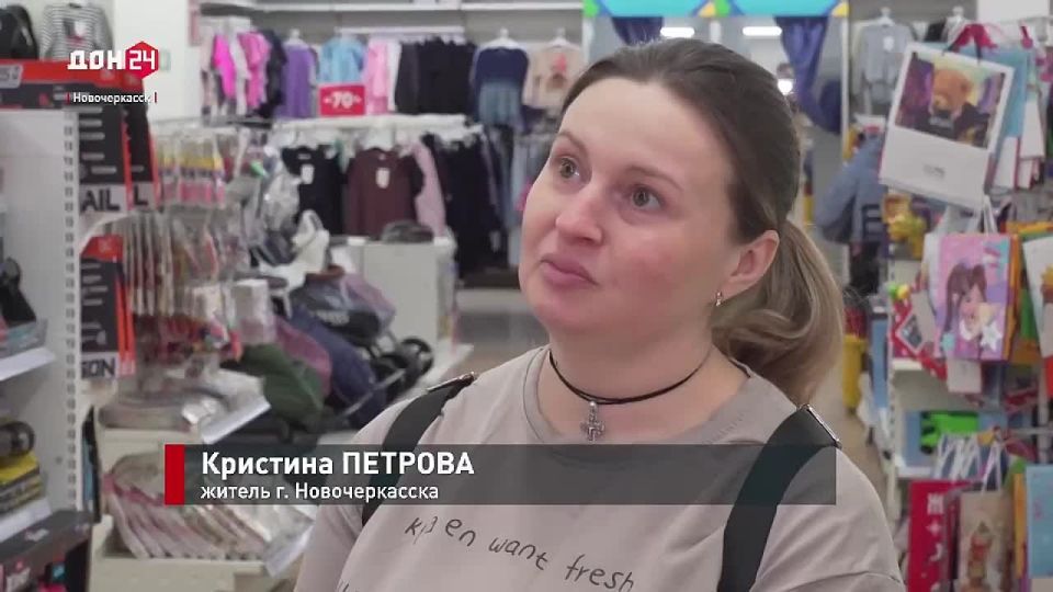 ����������� ����������� �� ������� ������ ������ �������� ������� �����