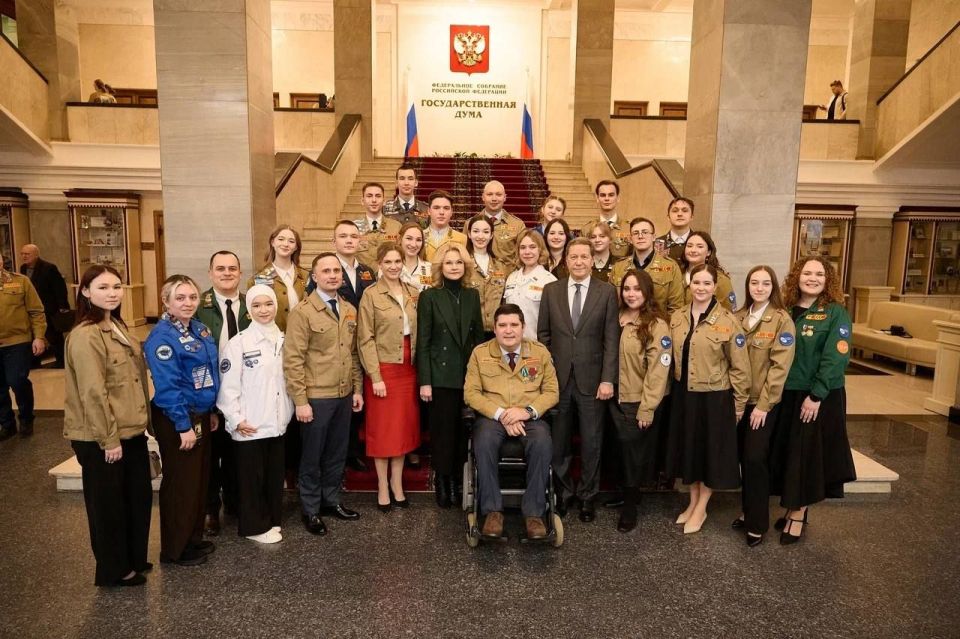 ���� ������������ ������� ����� �������� ����� �� ������ � ������