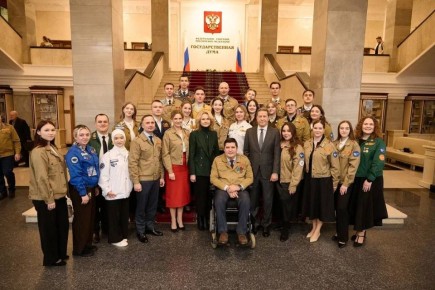 ���� ������������ ������� ����� �������� ����� �� ������ � ������