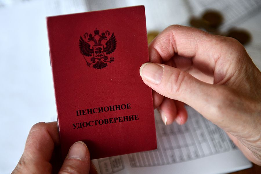 ��� ������ ����� �� ��������� ������ � 2026 ����: ������ ������