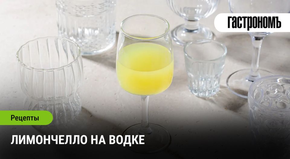 ��� ����������� ������������ ����������: ������� ������