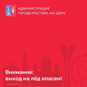 ���������� �� ����� �� � �� ������������� �������������: � ������ ���������� �� ���������� ������ ���������