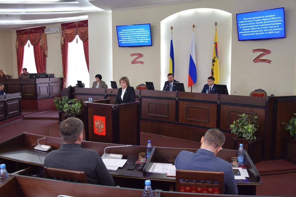 ����������� ����� � ������ ������������� �� ������ ������ � 2025 ����