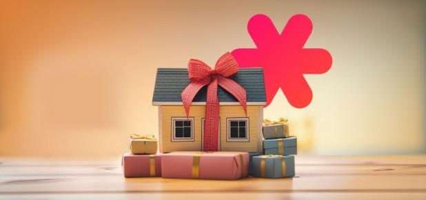 ����� �� ������� ��������, ���� ��������� ������������?