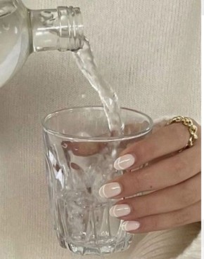 Как вернуть лёгкость и комфорт: Помогаем кишечнику после 55