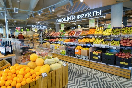 Как сэкономить на продуктах в «Пятерочке»: эффективные способы