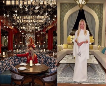 ����� � �������� � �������� � ���������: ��� �������� �������� ������ ������������� �� ���� ���?