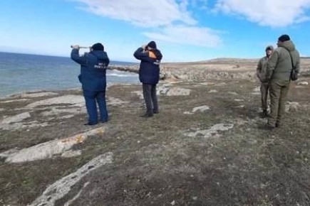 ��������� � �������� ���� ������� ��� ������ ������ ���� ����� ��� �������