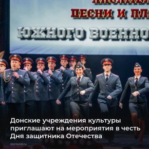 ���������� �������� ���� � ���������� ��� ��������� ��������� �������� ���� ������������ �����������