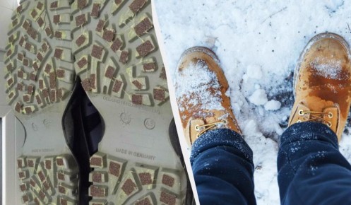 ��� ������������� ���������� ����� �� ����: ������� �������