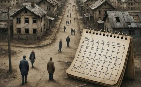 Власти дали прогноз убыли населения в Ростовской области