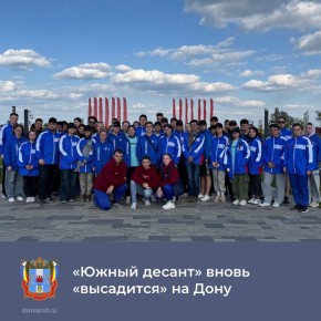 �� ���� �������� �������� ��������������� ����� ������ ������/������ �������