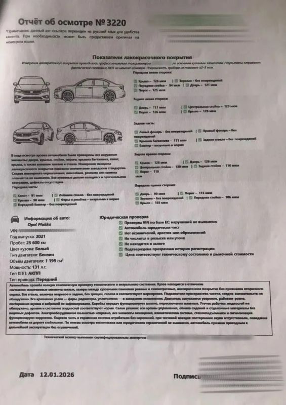 ���������� ������������� ������ ���������� ���������� ��-�� ������, �� ��������� ��������� �����������