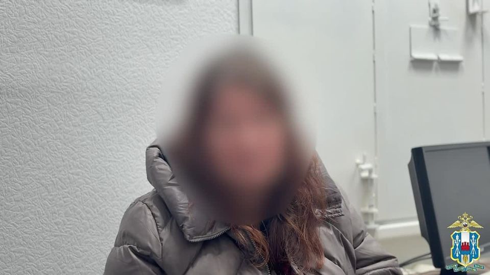 ����������� ����������. 1234 � ���� ����������� ������� �������� ���������� ���� �������� �����������, �� ������� ������� �������� � ����� ������� ����� ����� ���� ������ ����������� �������-���������� ������ � �����...