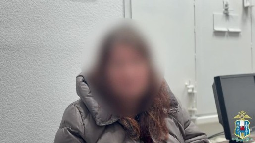 ����������� ������� � ������� ����������� ���� �����������