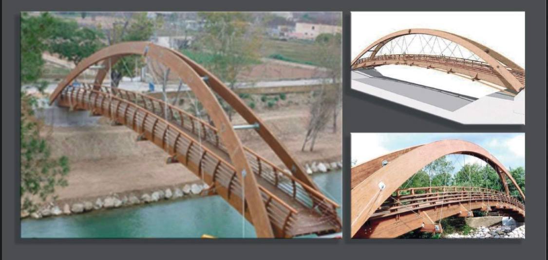 Юрий Слюсарь: На встрече с главой Батайска Валентином Кукиным обсудили планы города по строительству школ, ремонту дорог и проекты комплексного развития территорий Юрий Слюсарь: На встрече с главой Батайска Валентином Кукиным обсудили планы города по строительству школ, ремонту дорог и проекты комплексного развития территорий