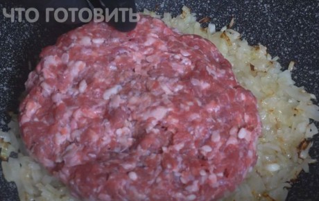 ������������ ����: ������ � ������, ������� ����� �����������