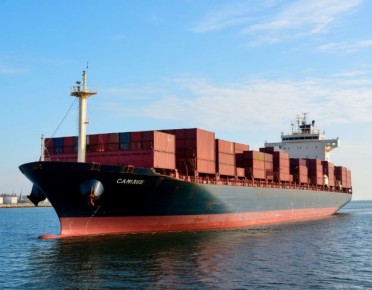 � ���������� ������� ��������� �� ������� �������� � �������� ������