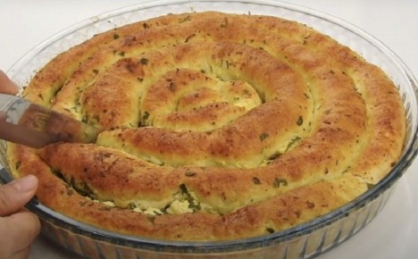 ������� �����-����� ��� ������������� �����