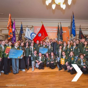 17 ������� � ������� �� ���� ������ ��������� ����������� ������ ��������� � ������ ���������� ������������ ������� (���), ������������ �� ��� ���������� ������������ �������