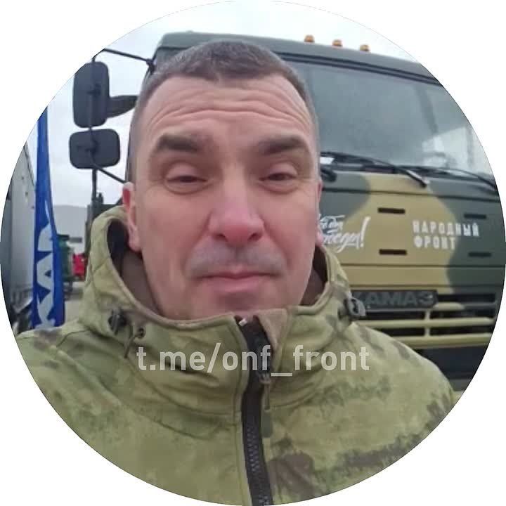 ��������������� ����������� ������ �� �������-��-���� �� ������������ ��������� �� ������� ���������