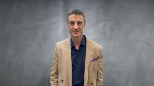 ��� ������� ��������� ����: ������ �� ��������