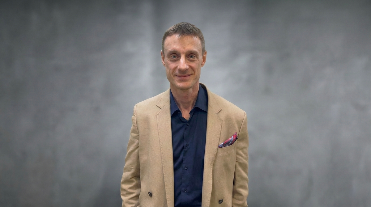 Как выбрать идеальный кофе: советы от эксперта