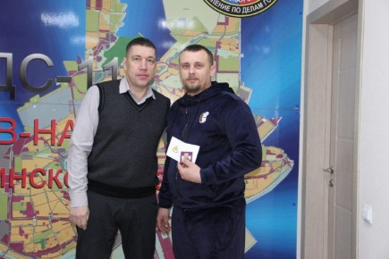 � ������� ��������� �������, �������� ��������� �� ����� �����