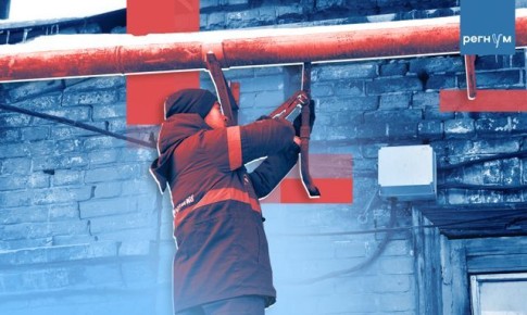 ������ �������: ��� �������� ���� ����� �� ������������ ������