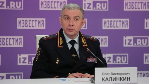 ���������� ������������ � ������ ���������� ���������