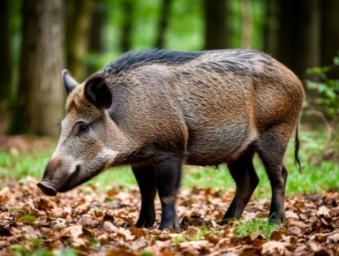 ����� ����� �� ������ � ������������� ������ � ���������� ������� �������� � ����������