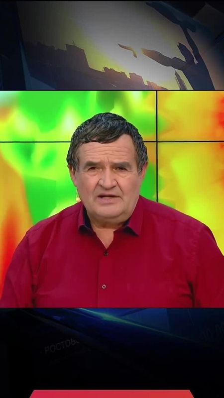 ��� ���������� �� �������� � ����?