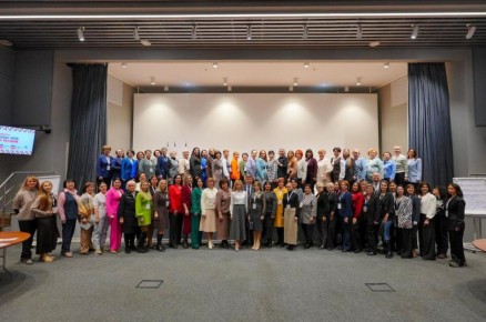 � ������ ����������� ��������� ������������� ���� ������ �������� ���� � ���� �������