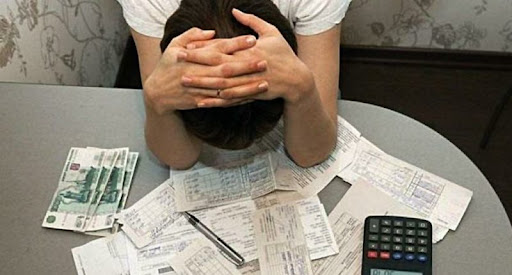 Кто отвечает за долги за ЖКУ после развода: нюансы и последствия