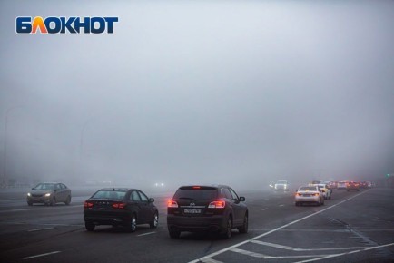 �������� ��������� �� �-4 ����� �� ��� ���