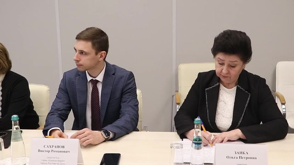 ��������� �������: ��������� ����������!. ��� ��� ����� ����� ��������� ���������� ����������� ������� �������� � ������ �� �����, � ��� ����� ����������������