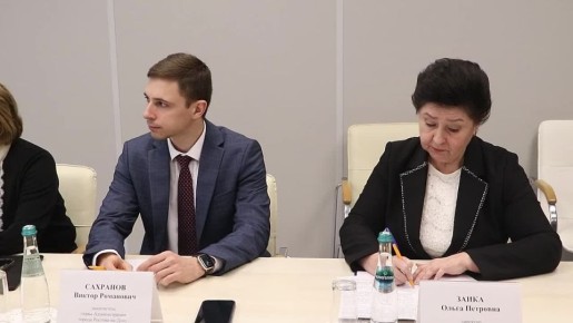 ��������� �������: ��������� ����������!. ��� ��� ����� ����� ��������� ���������� ����������� ������� �������� � ������ �� �����, � ��� ����� ����������������