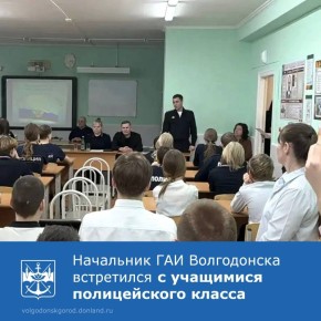 ����� ���������������� ����������������� ���������� ��� ������ ������������� ���������� ���������������� ������ ����� ������������� ���������