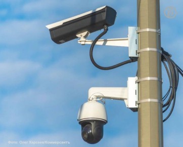 � ������� ��� ������� ����� � �� ��������� 2 ������ �����