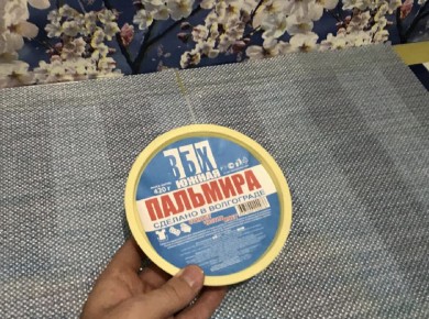 ����� ����� ��� ������: ������ ������� � ������