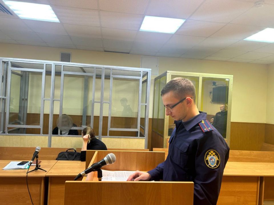 � ������������ ������ �������-��-���� ������������������ � ��� �������� ���������� � �������