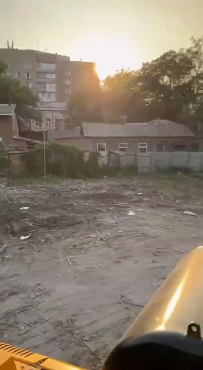 ��������� ������� 46 �����