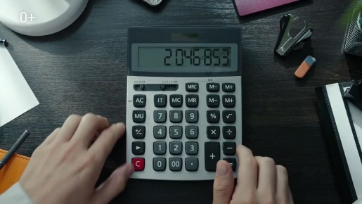 В России действует Программа долгосрочных сбережений, цель которой формирование накоплений, то есть создание так называемой «подушки безопасности»