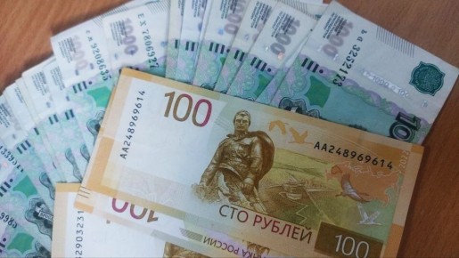 ��� �� ������� ����� �������� ��� ������ ������������: ������ ��������