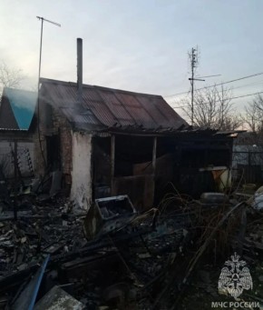 7-������ ������� ������� ������� � ���������� ������ � ��������� ��� �������