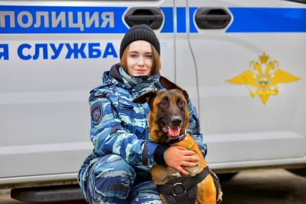 ������� �������� ������� ������� ������ ������� ���������-������� ��� �� ��� ������ �� ���������� ������� ��������� ���������